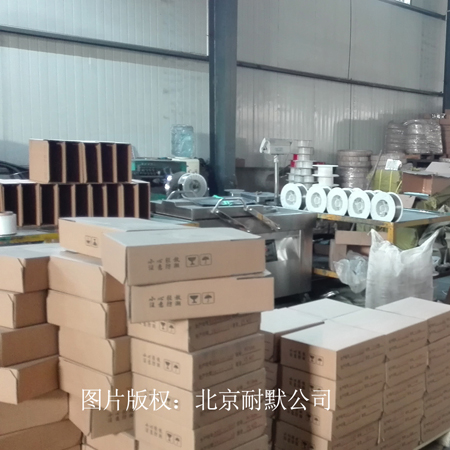 �Ѻ��Ͻ���ĥˎо���z