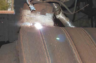 ĥ݁�Ѻ����N����ͻ�w���M